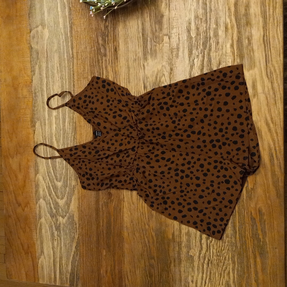 Romper